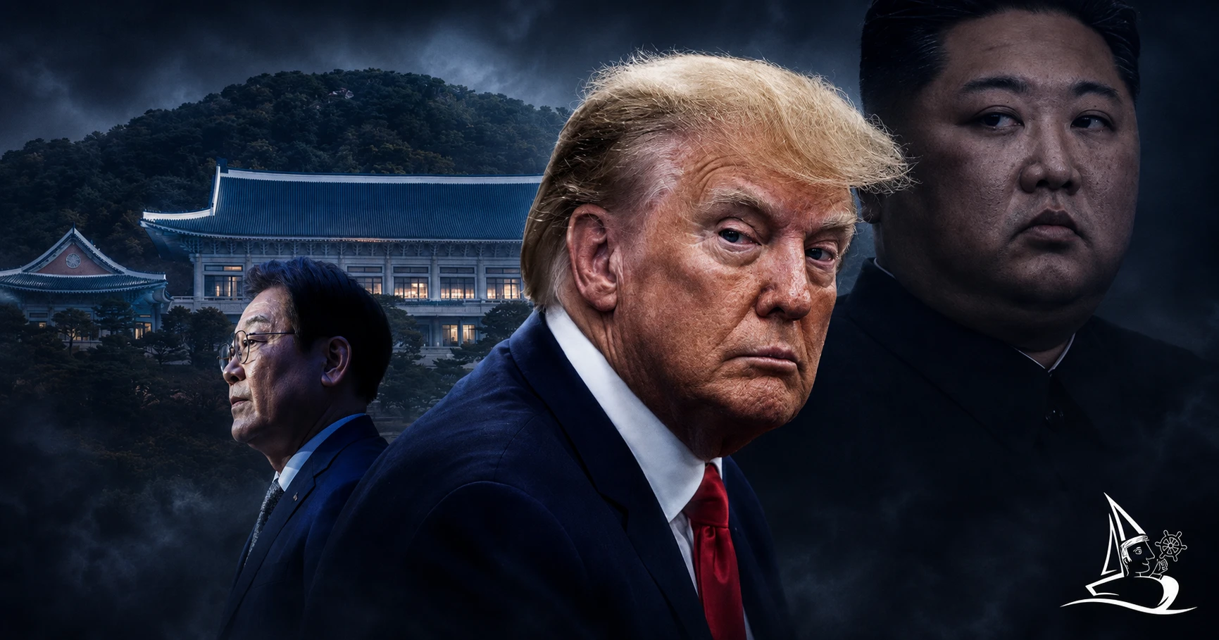 Ansia a Seul. Perché lo strappo di Trump con la Corea del Sud è così importante: gli scenari