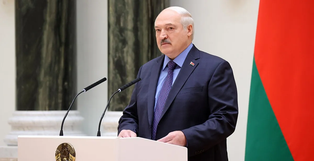 La versione di Lukashenko: così ha convinto Prigozhin a ritirarsi. I retroscena della trattativa che ha salvato la Russia dalla guerra civile
