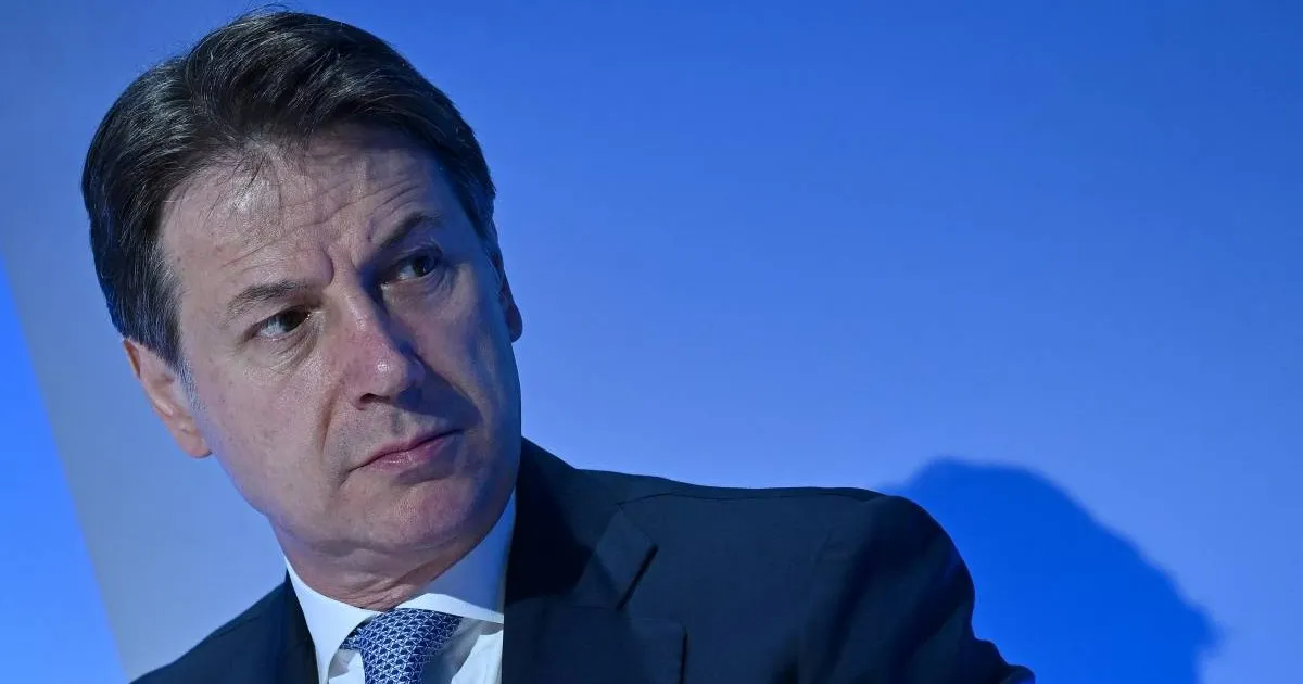 M5s, malumori contro Conte: tra falchi e colombe ora rischia una nuova scissione