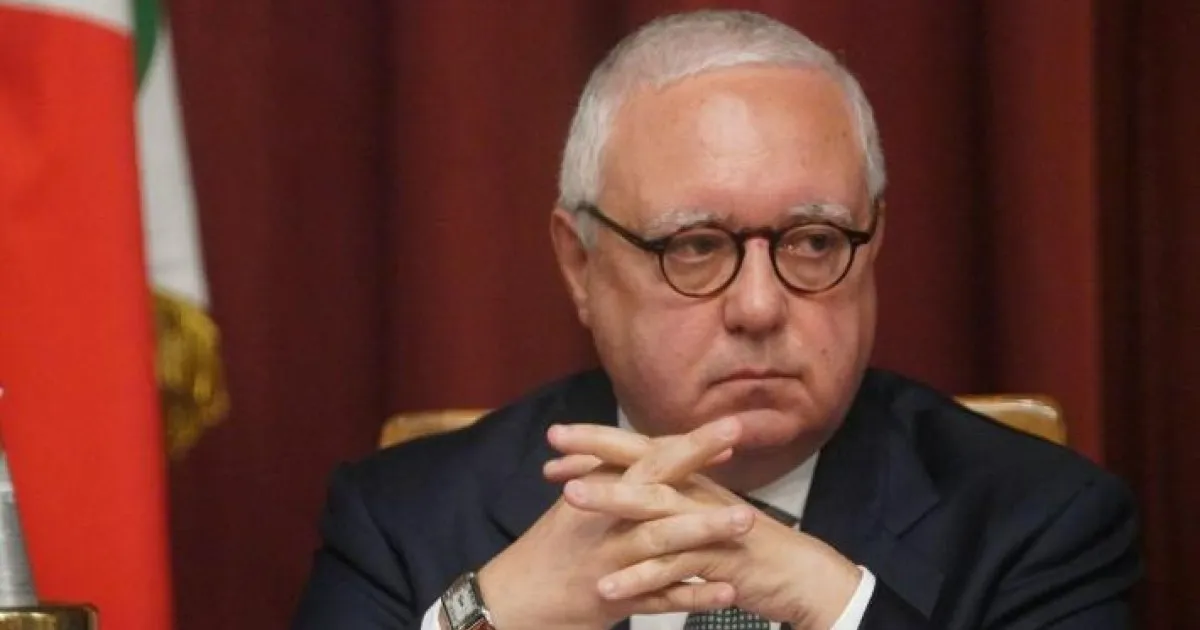 “Kosovo-Serbia, perché l’Italia deve preoccuparsi di un’escalation nei Balcani”- Parla Margelletti