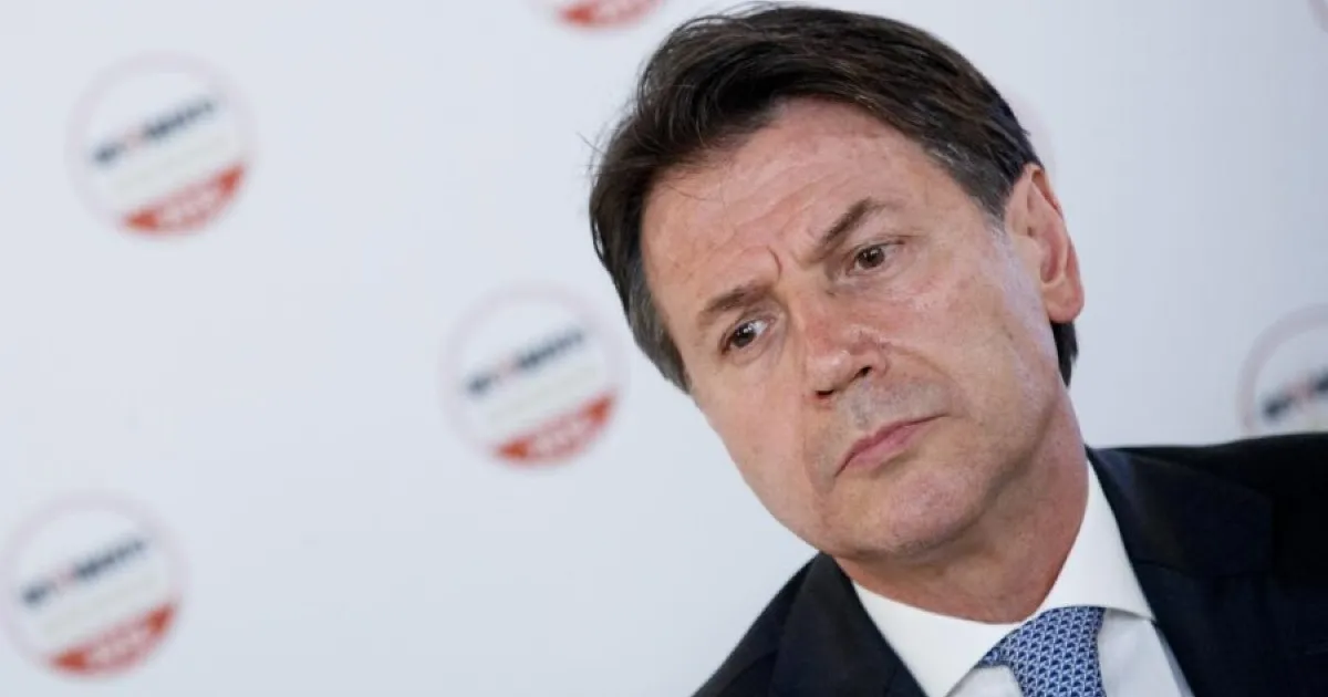 Ricorso attivisti M5s: Conte esulta, ma non è ancora finita