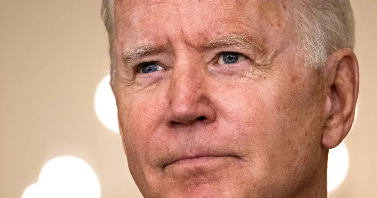 Biden parla a Putin: ecco la “linea rossa” degli Stati Uniti
