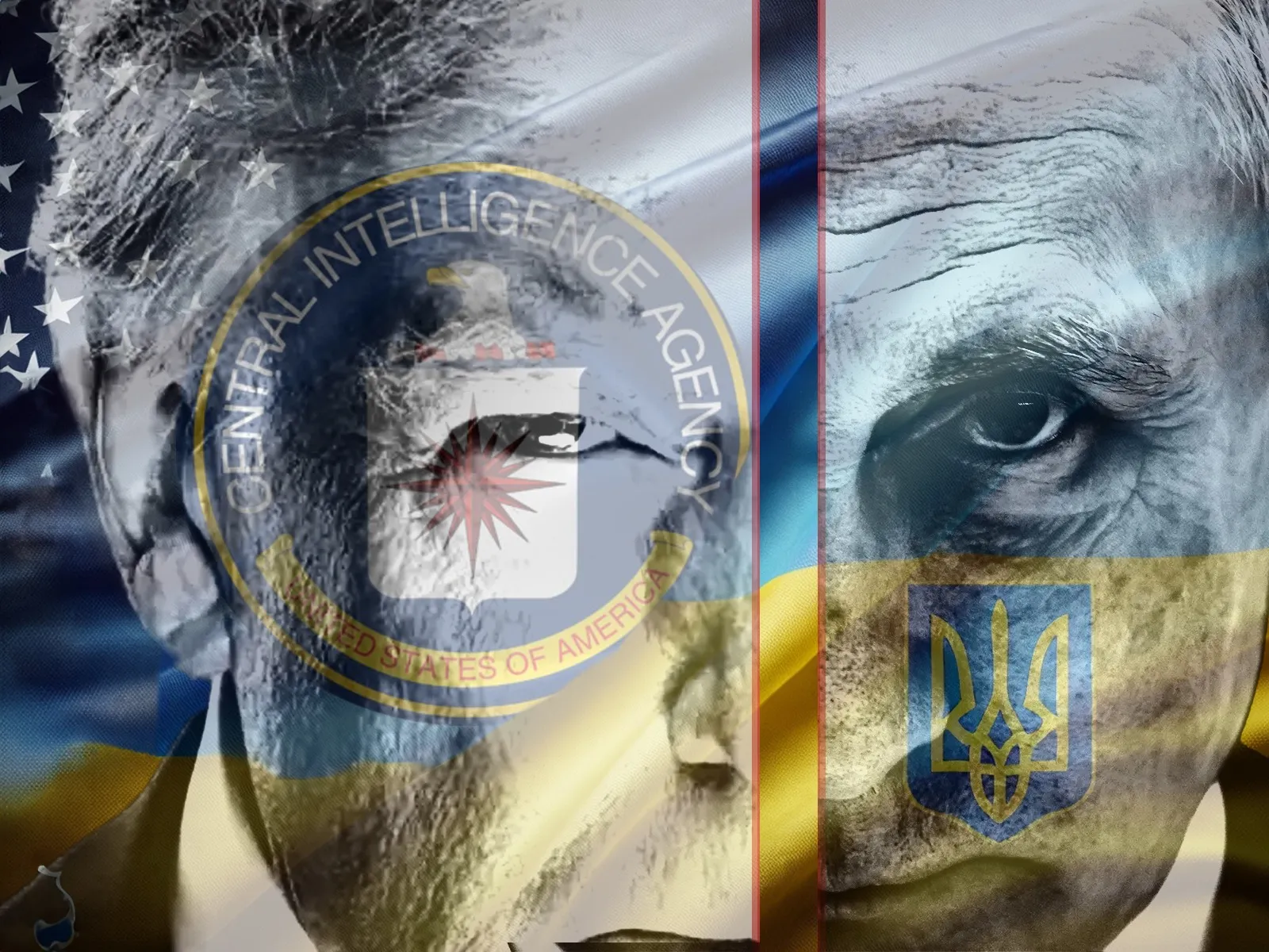 Il report della discordia. Dentro l’ultimo dossier classificato dell’intelligence USA sulle intenzioni di Vladimir Putin. Il Cremlino e il piano per incastrare Kyiv. L’alert degli 007 europei: così Mosca “vede” Trump