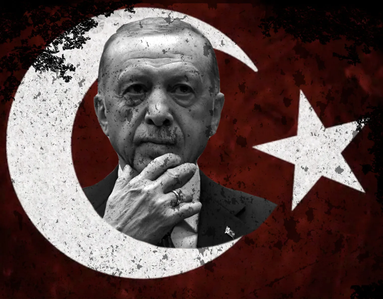 Erdogan, storia (e futuro) di un Sultano – 1^ PARTE
