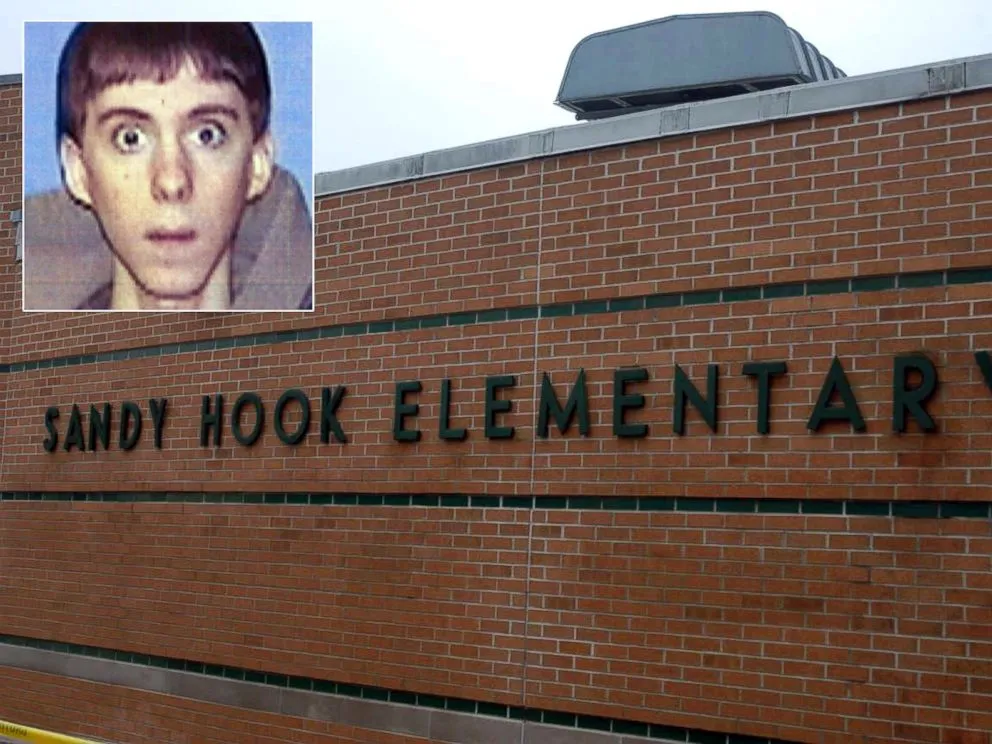 5 Disturbing Things We Learned Today About Sandy Hook Shooter Adam Lanza - ABC News