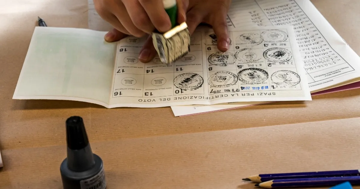 Amministrative, Referendum e Legislatives: la MAXI-DIRETTA con dati e indiscrezioni