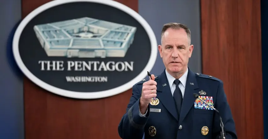 USA, il giallo del “pallone-spia”: l’ipotesi di un legame col viaggio in Cina di Blinken – L’ANALISI