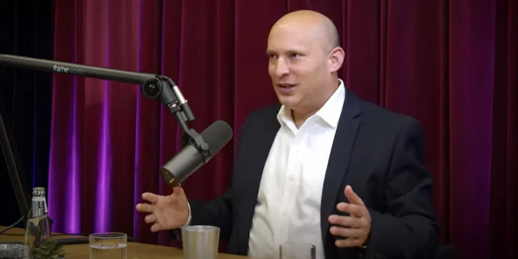 Retroscena: Naftali Bennett e il racconto (per intero) della trattativa Putin-Zelensky