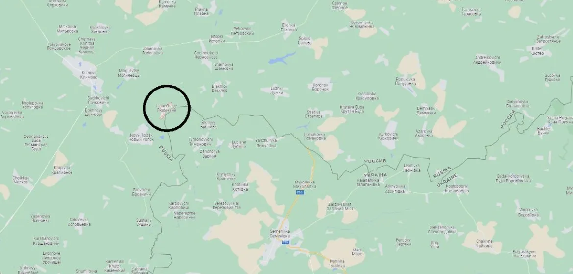 Russia: “Sabotatori ucraini penetrati nella regione russa di Bryansk: presi ostaggi” – LA DIRETTA