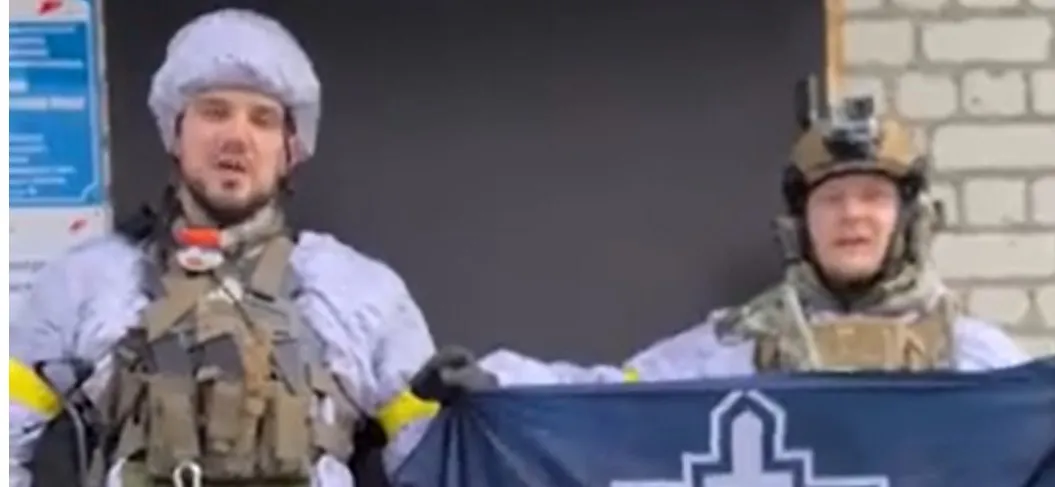 Assalto nel Bryansk: “partigiani” russi o operazione “false flag”? Una prima analisi