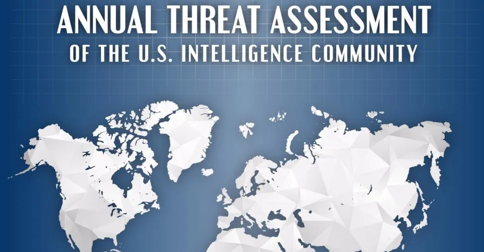 Report intelligence USA: “Rischio escalation con la Russia. E la Cina teme il first strike americano”