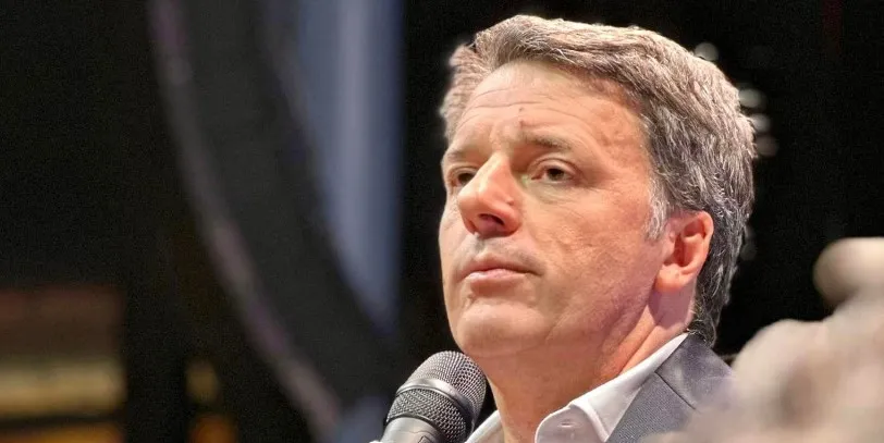 FLASH! Terzo Polo, Calenda convoca il “comitato politico”. Italia Viva dovrebbe essere presente: la mossa dei renziani