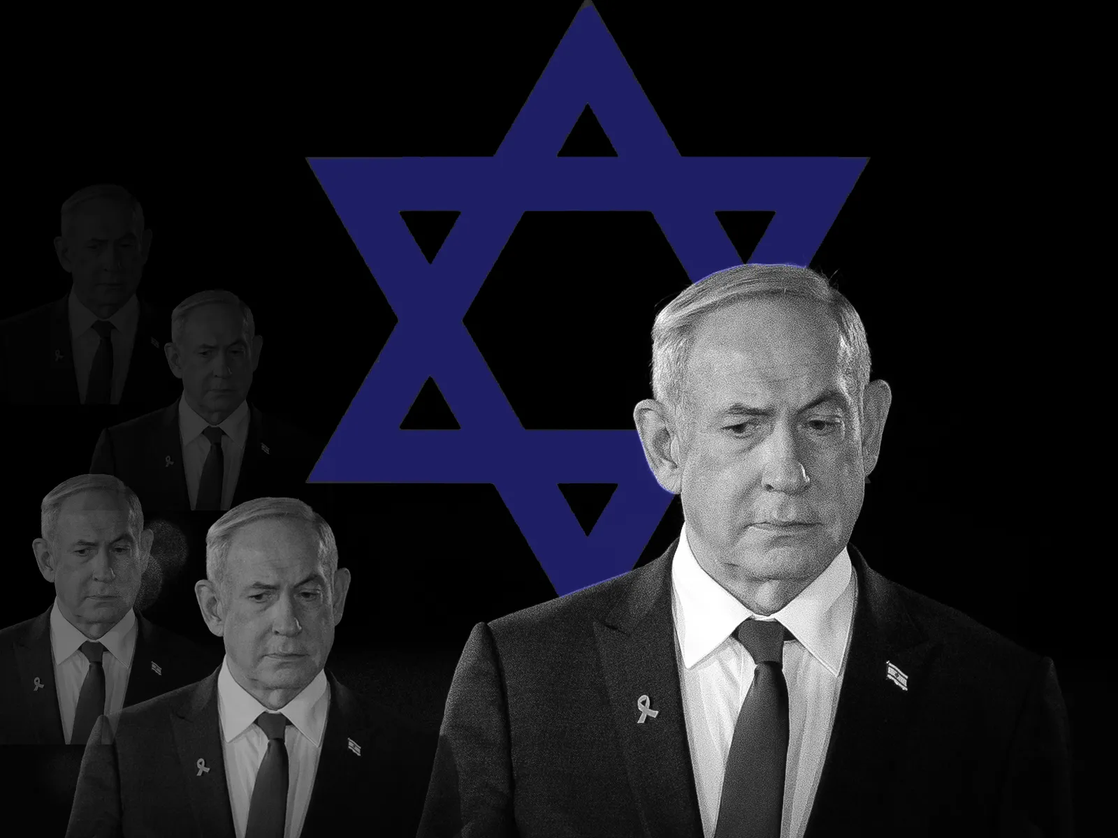 Retroscena Medio Oriente: Biden e il giallo della tregua. Il bluff di Hamas e l’ultimo bivio di Bibi Netanyahu
