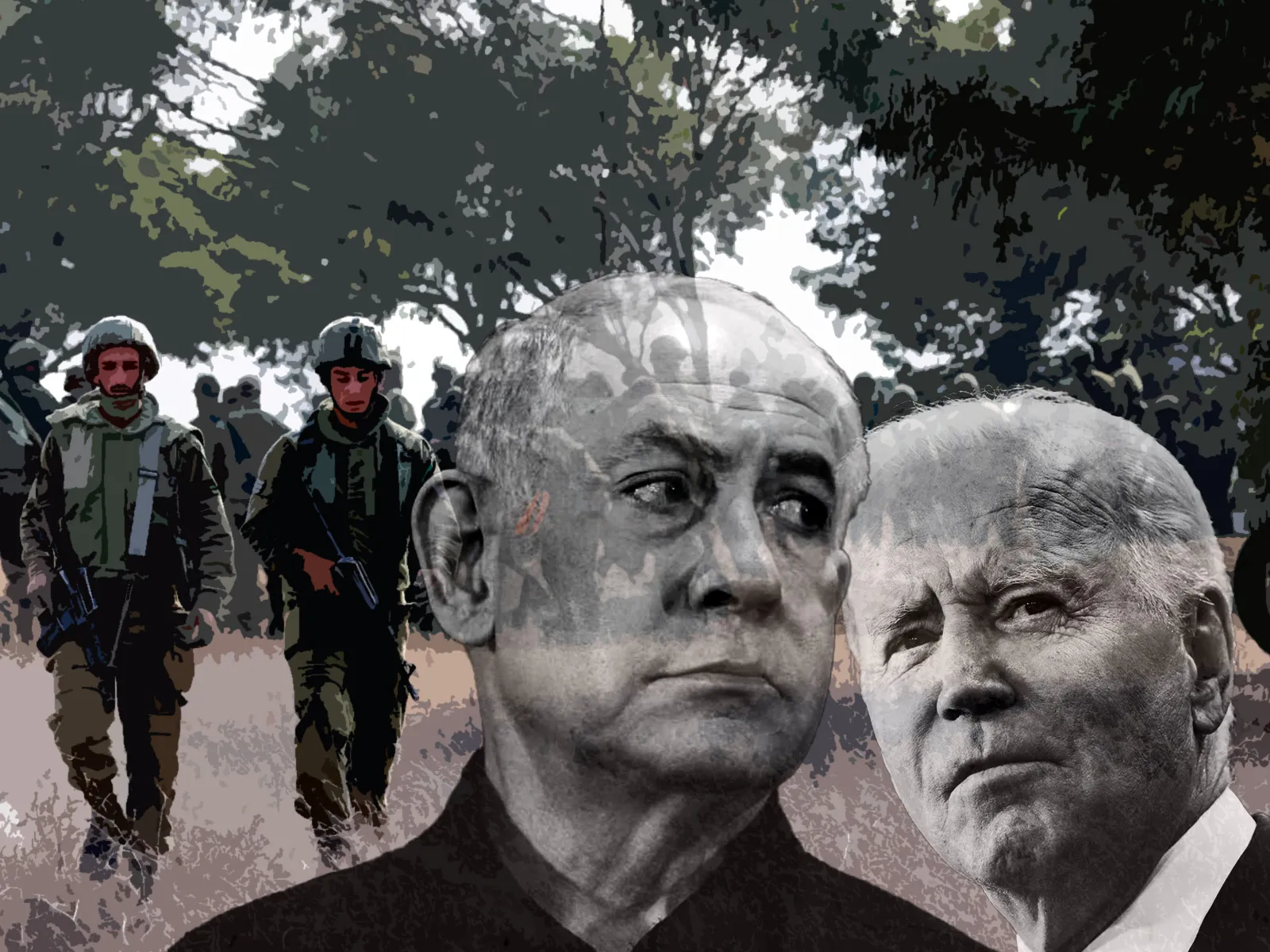 Cinque anni in una notte. Dentro la missione delle Forze Speciali israeliane per colpire l’Iran in Siria. L’ok della Casa Bianca e i dettagli dell’operazione segreta