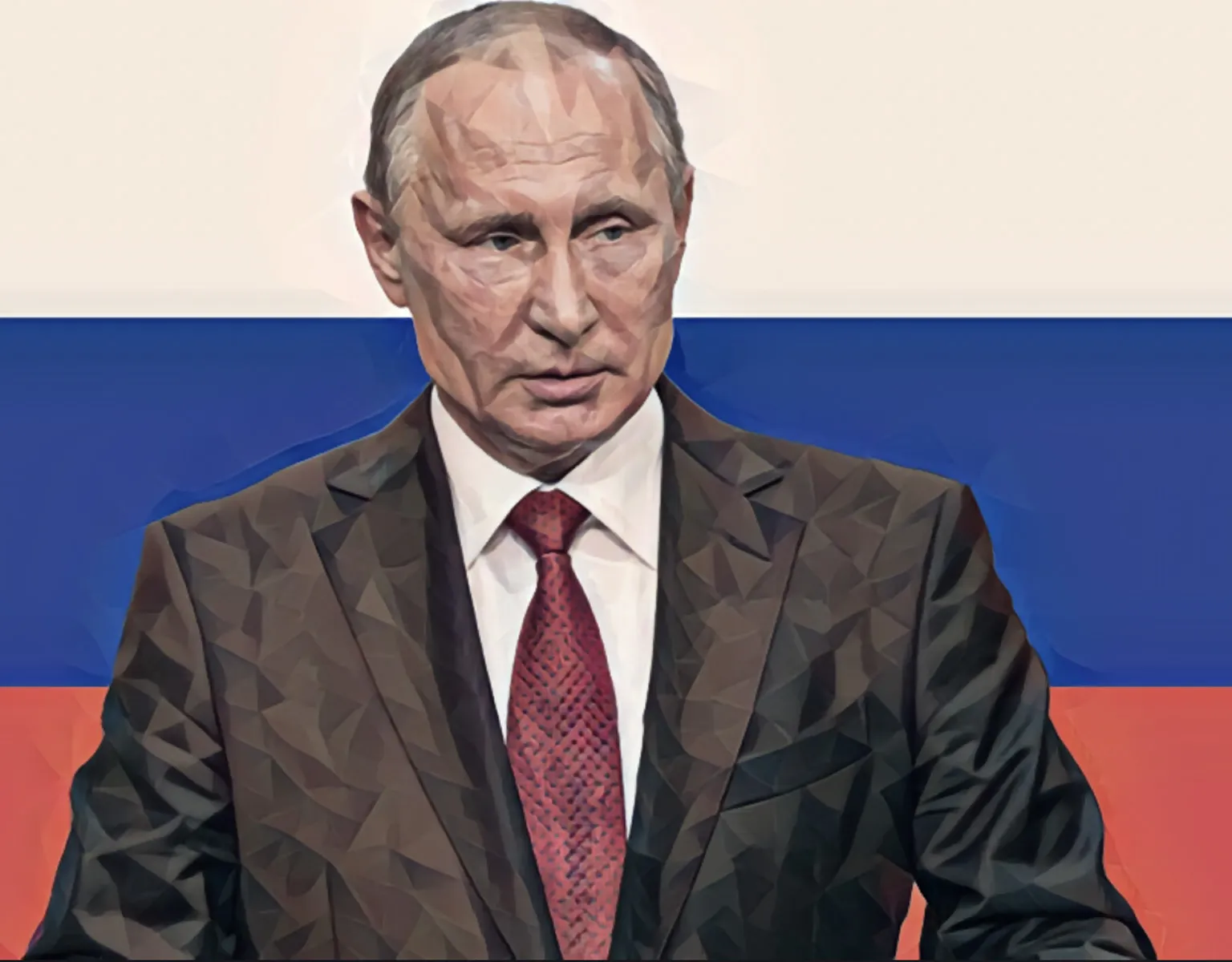 FLASH! “Esercitazioni nucleari domani in tutta la Russia”. Possibile introduzione della legge marziale: i dettagli sugli ultimi leaks