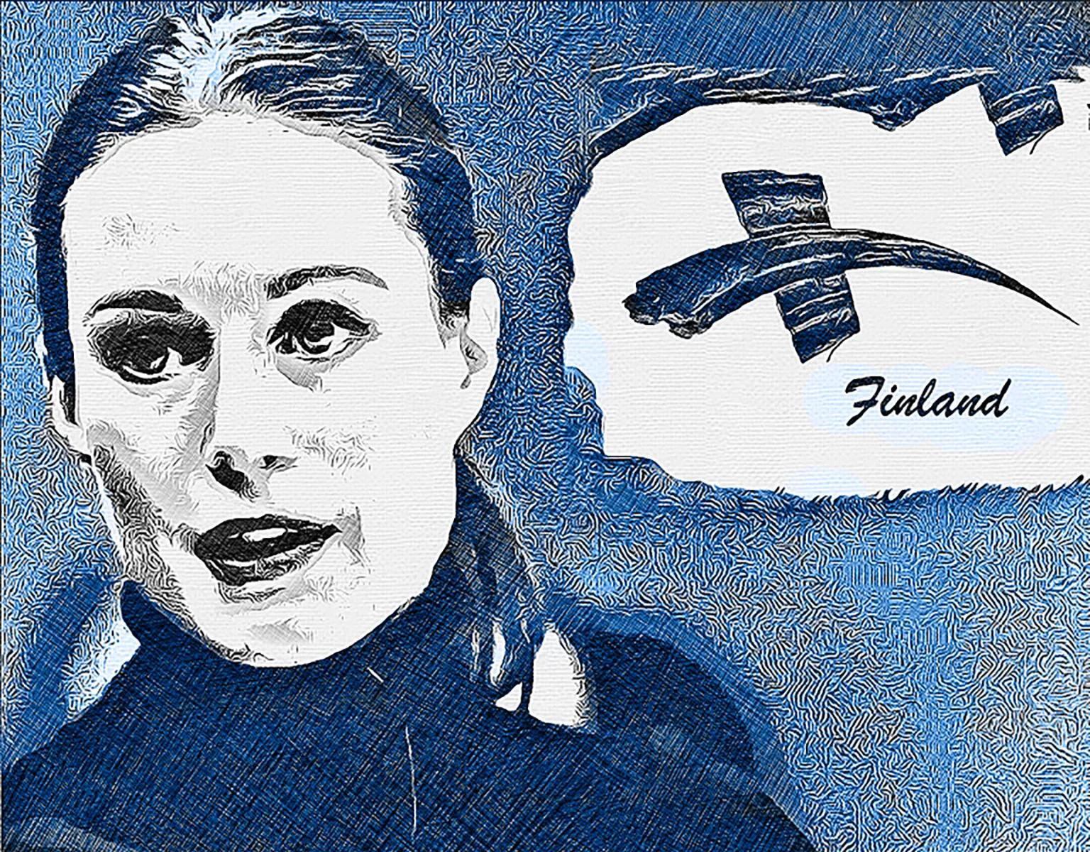 Elezioni Finlandia: la partita di Sanna Marin – RISULTATI IN DIRETTA