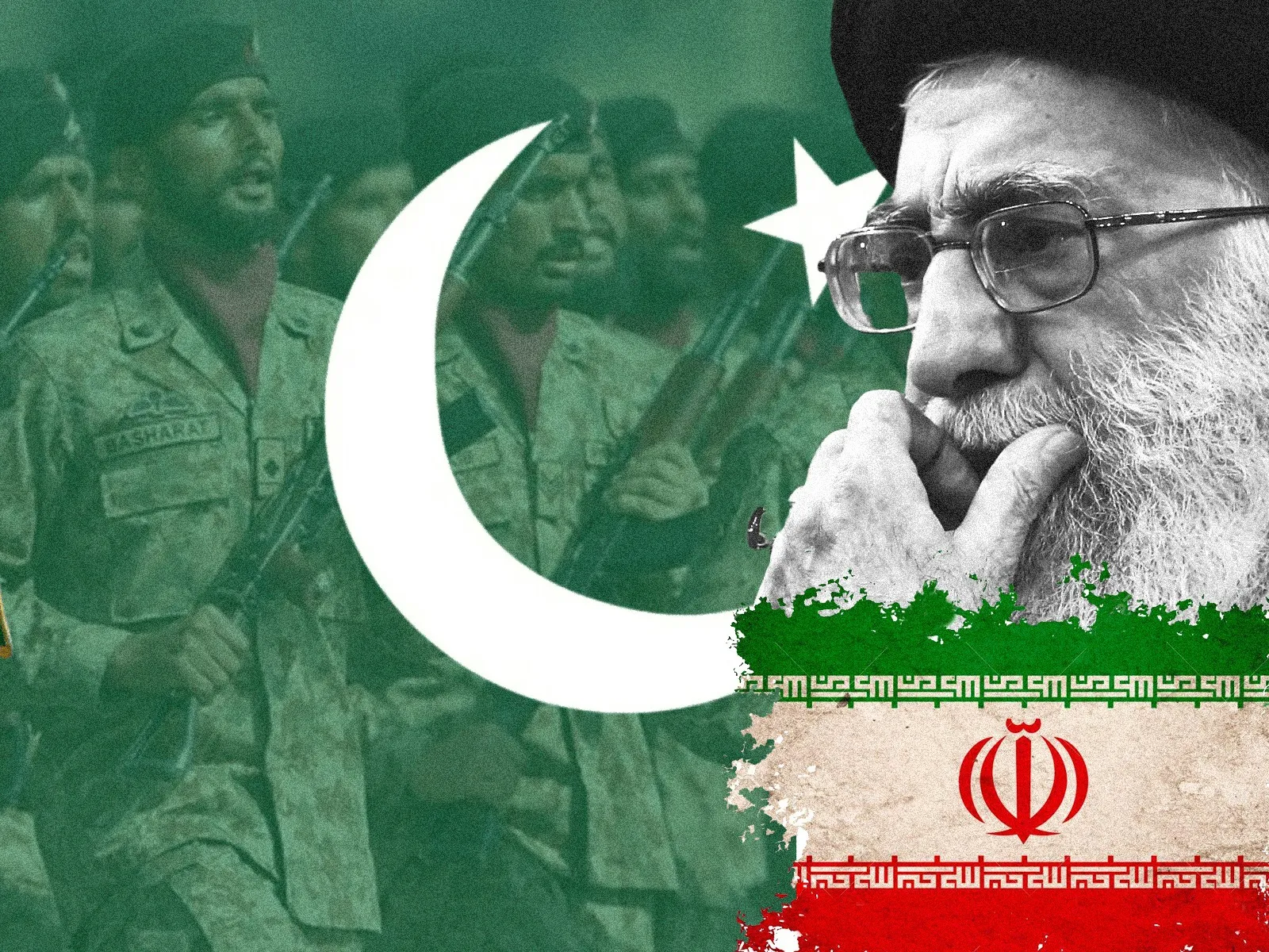 Tensioni Iran-Pakistan: esercito di Islamabad in stato di “massima allerta”. Come siamo arrivati fin qui e i possibili scenari. Le ultime e l’analisi del Blog