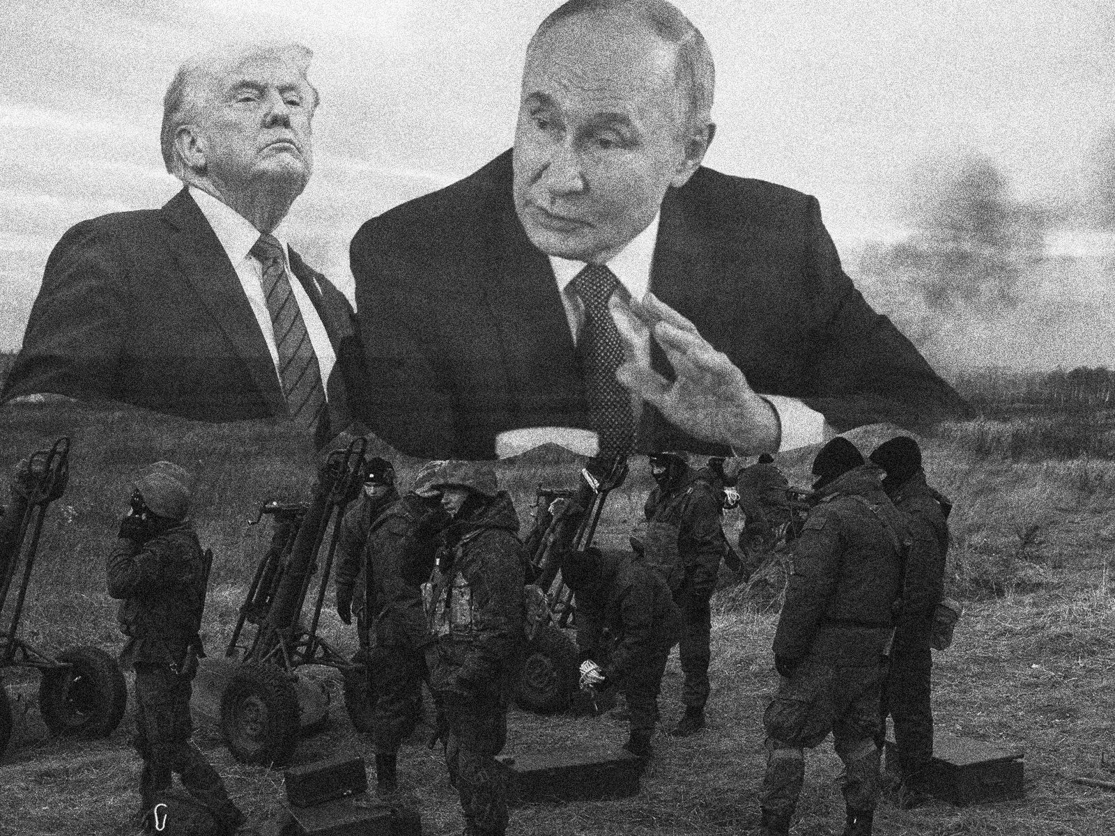 Punto nave. La riunione “top secret” nella montagna norvegese: come l’Occidente ha simulato la risposta a una provocazione russa. La tesi sulla “scomparsa” di Lavrov. Il complotto iraniano e i legami con Maduro