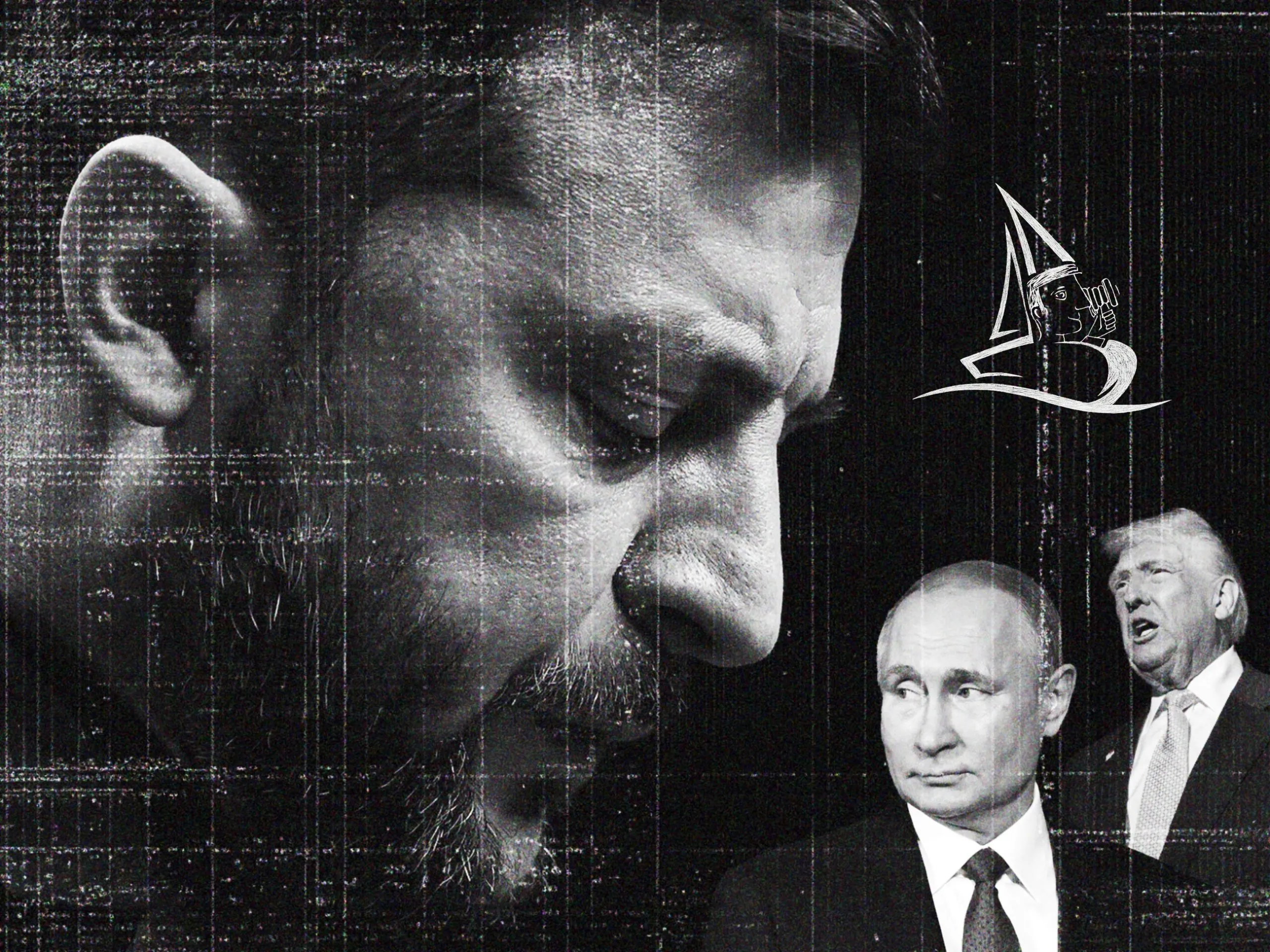 Punto nave. “Riunione decisiva” in corso a Kyiv. Zelensky sotto pressione in patria. L’incontro con il rappresentante americano e la “svolta strategica” sul piano russo-americano. Retroscena e dettagli