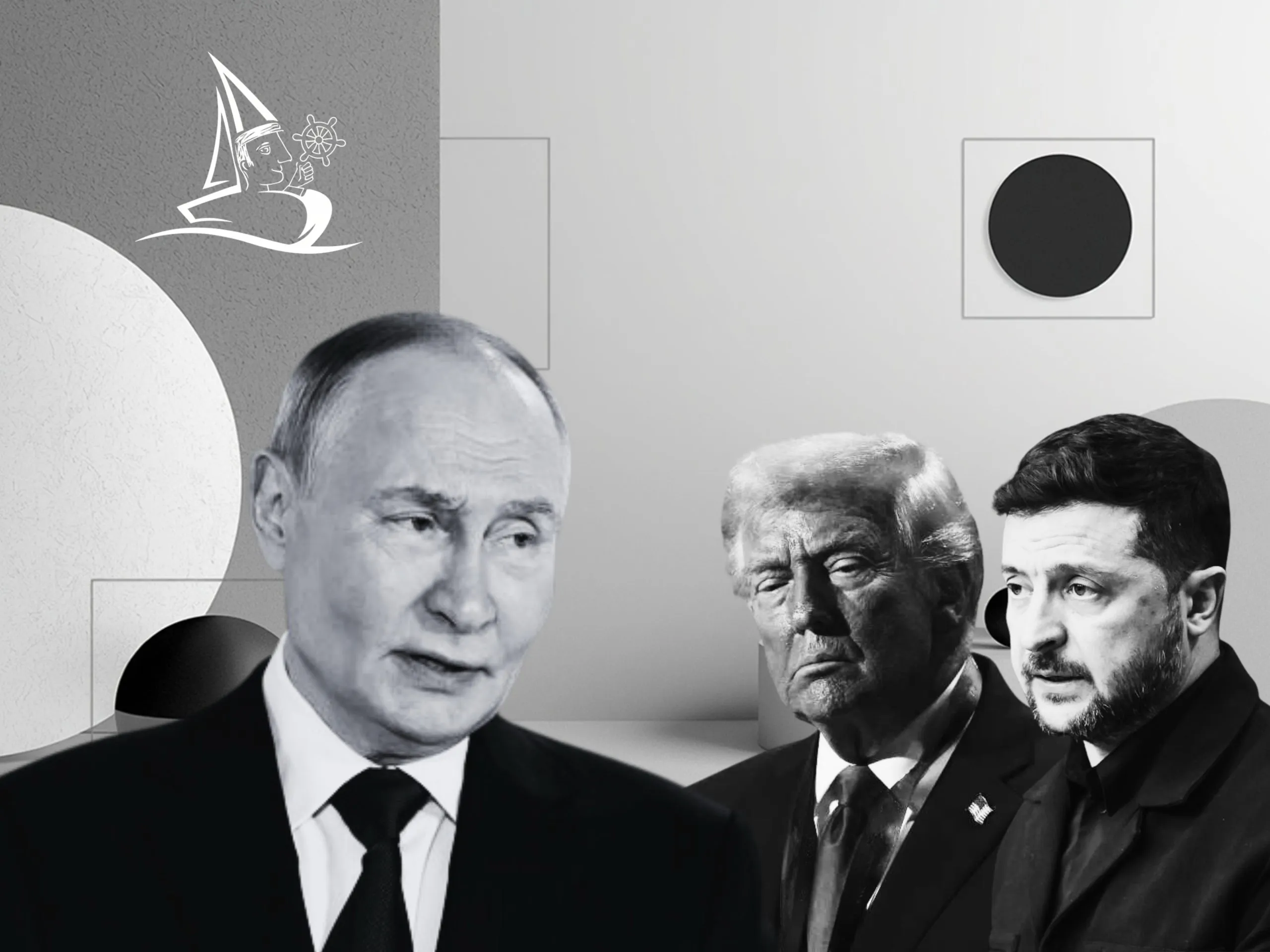 Punto nave. Putin e il “Cavallo di Troia” nel negoziato con l’Ucraina. La Lituania e l’attesa per l’Ora X: come Vilnius si prepara alla possibilità di un attacco russo. Le conseguenze dell’attacco dell’ISIS contro i soldati americani in Siria