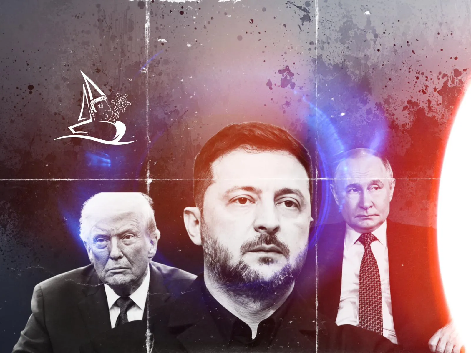 Punto nave. Retroscena di una notte decisiva a Bruxelles. Grave provocazione russa in Estonia. Trump e il “porcospino d’acciaio”