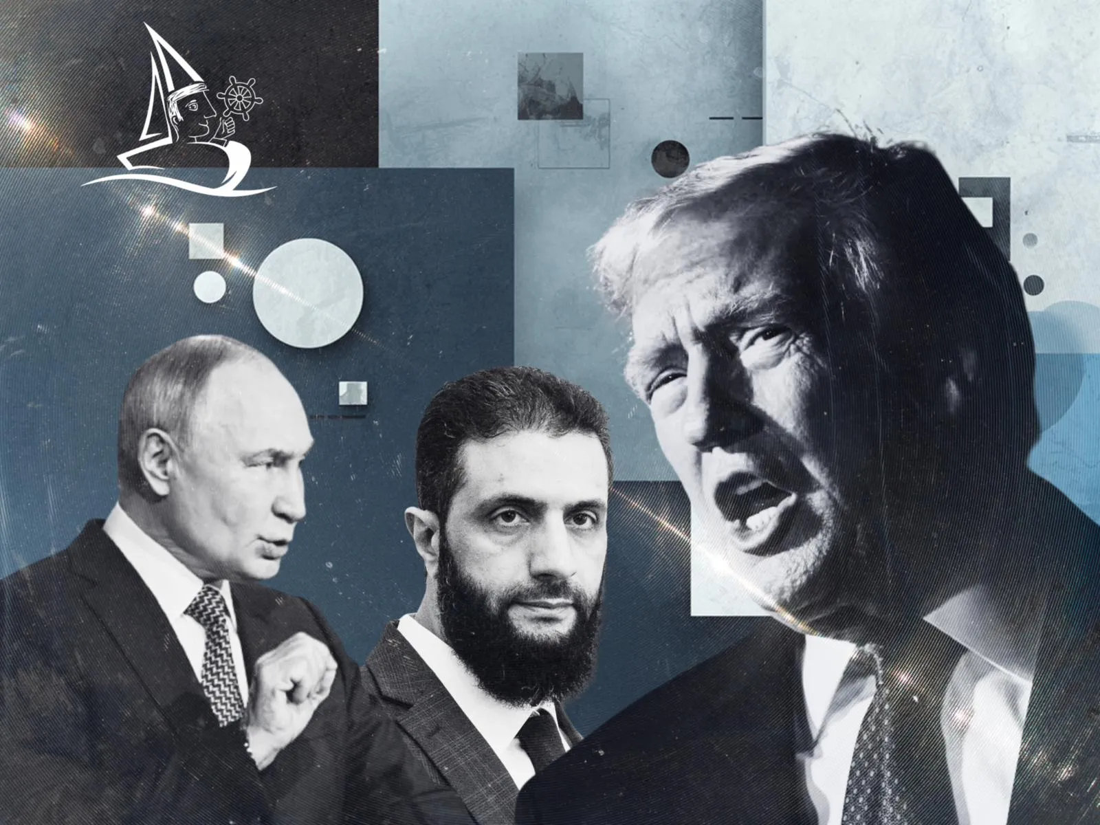 Punto nave. L’alert di Kyrylo Budanov per l’Occidente. Le informazioni di intelligence sui piani di Vladimir Putin. Un nuovo possibile conflitto in Medio Oriente e una “strana” notizia dall’Estonia