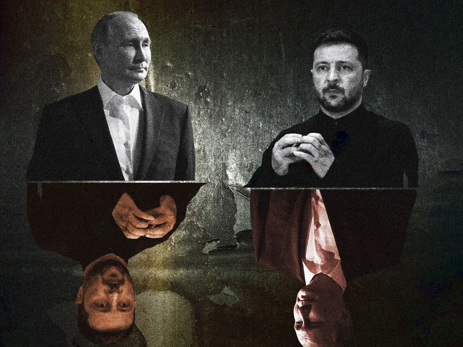 La minaccia percepita dal Cremlino, i rischi di una nuova mobilitazione russa, i piani (e i tempi) per “un colpo all’Europa”: dentro le dure verità di Kyrylo Budanov, il Maestro dell’intelligence