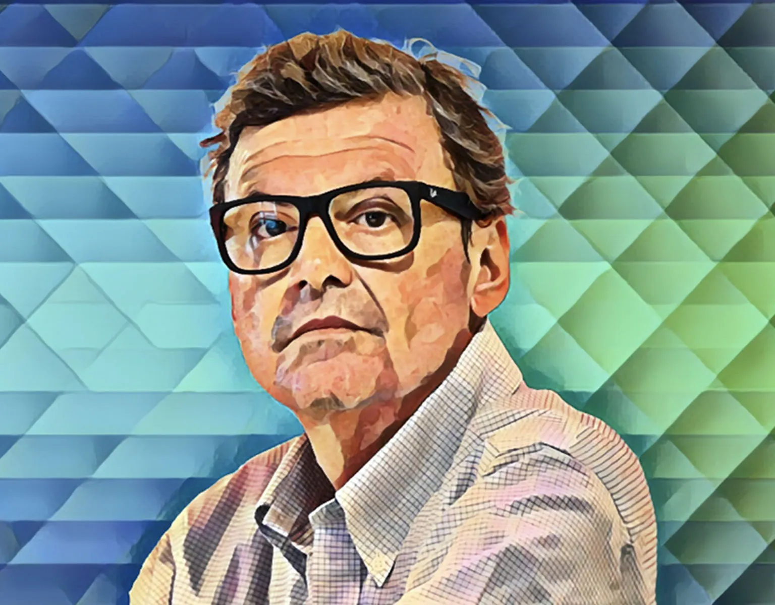 ESCLUSIVO! Azione in Europa passa all’ALDE: i dettagli dell’operazione e il rapporto con Italia Viva