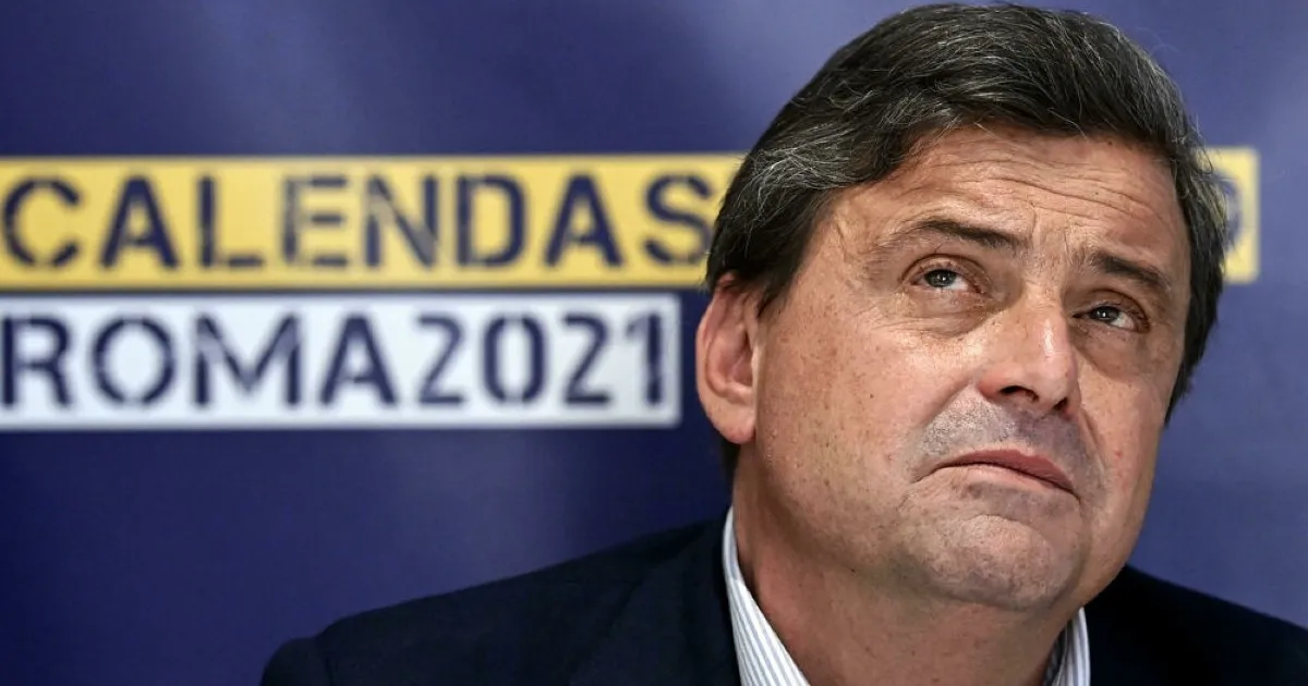 Cosa c’è dietro le dimissioni di Calenda a Roma: all-in su Azione pensando al voto anticipato