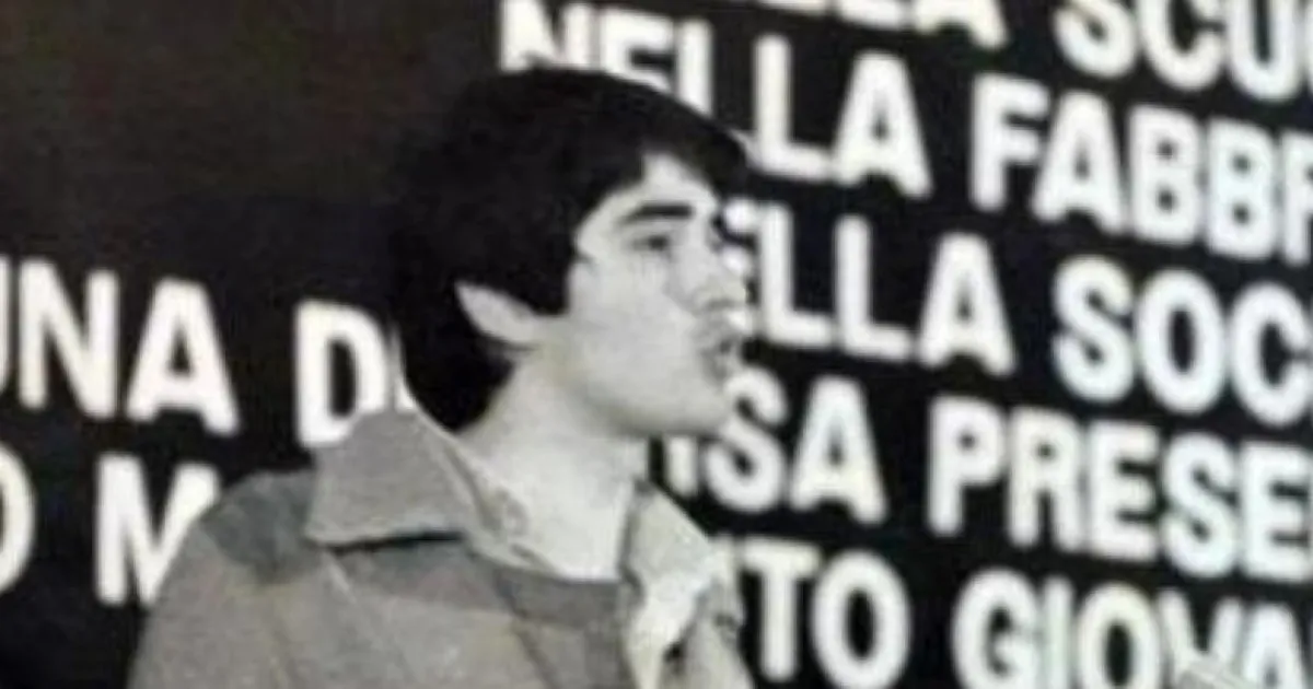 Il segnale di Pier Ferdinando: Casini e l’errore social che è tutto un programma