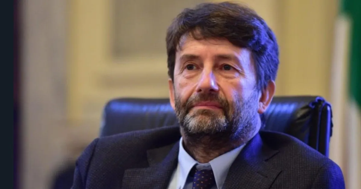 RETROSCENA – Per chi tifa Dario Franceschini al Quirinale