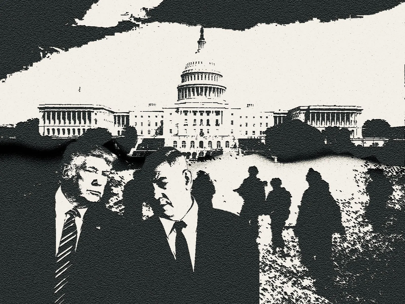 Una telefonata, due leader e 5 principi: dentro la chiamata Trump-Netanyahu per ridisegnare il Medio Oriente. Gaza, Accordi di Abramo e Cisgiordania: i retroscena del contatto post-bombardamento in Iran