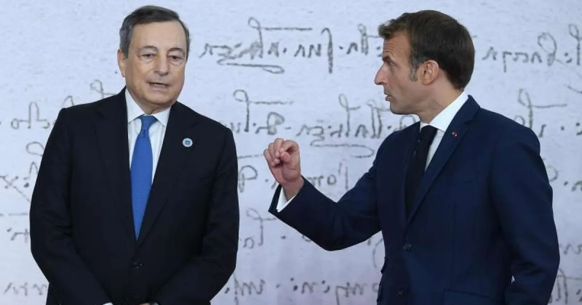 TIM, perché la sfida è personale e mette in palio una posta (geo)politica