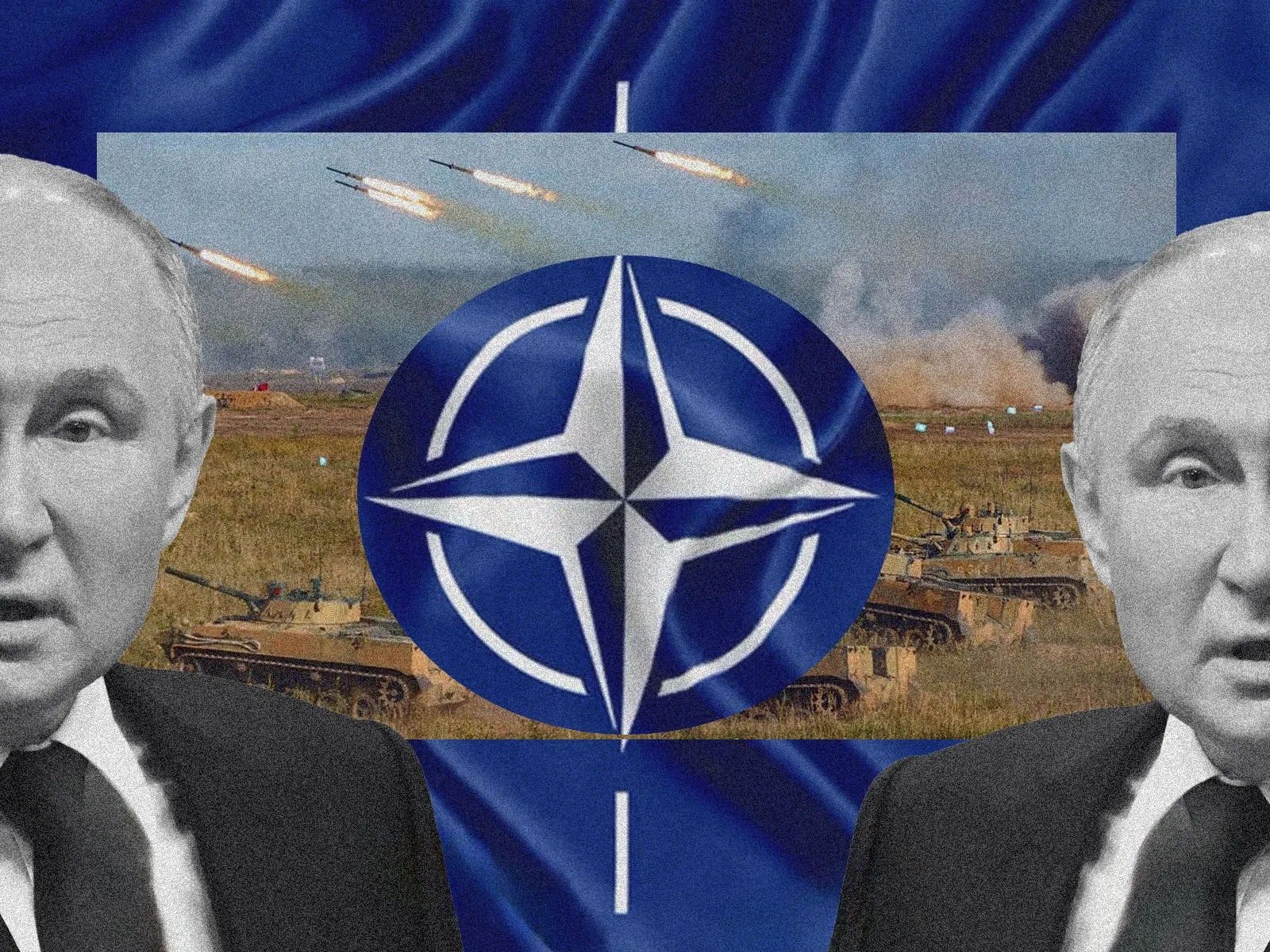 Retroscena: la riunione dei generali NATO e l’allarme sulla minaccia russa. Preoccupazione per le prossime esercitazioni Zapad: lo scenario di una provocazione e l’argomento “tabù” che scuote l’Alleanza
