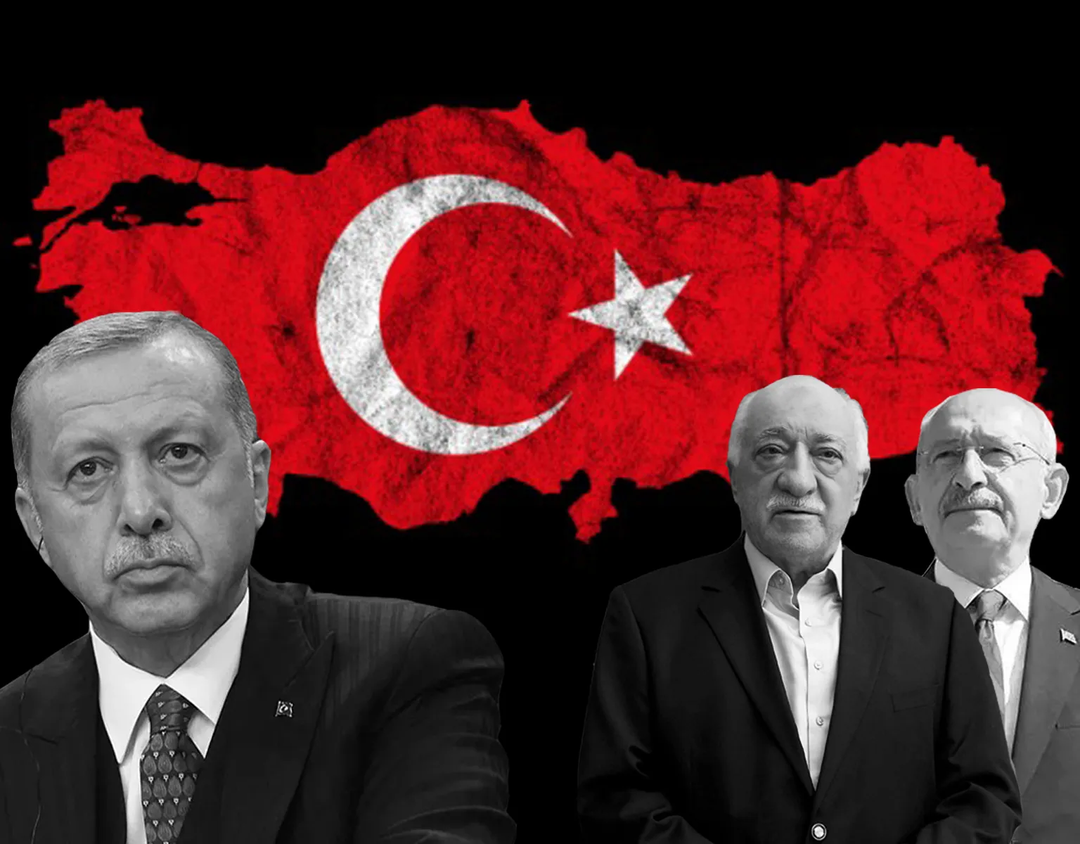 Erdogan, storia (e golpe) di un Sultano – 2^ PARTE