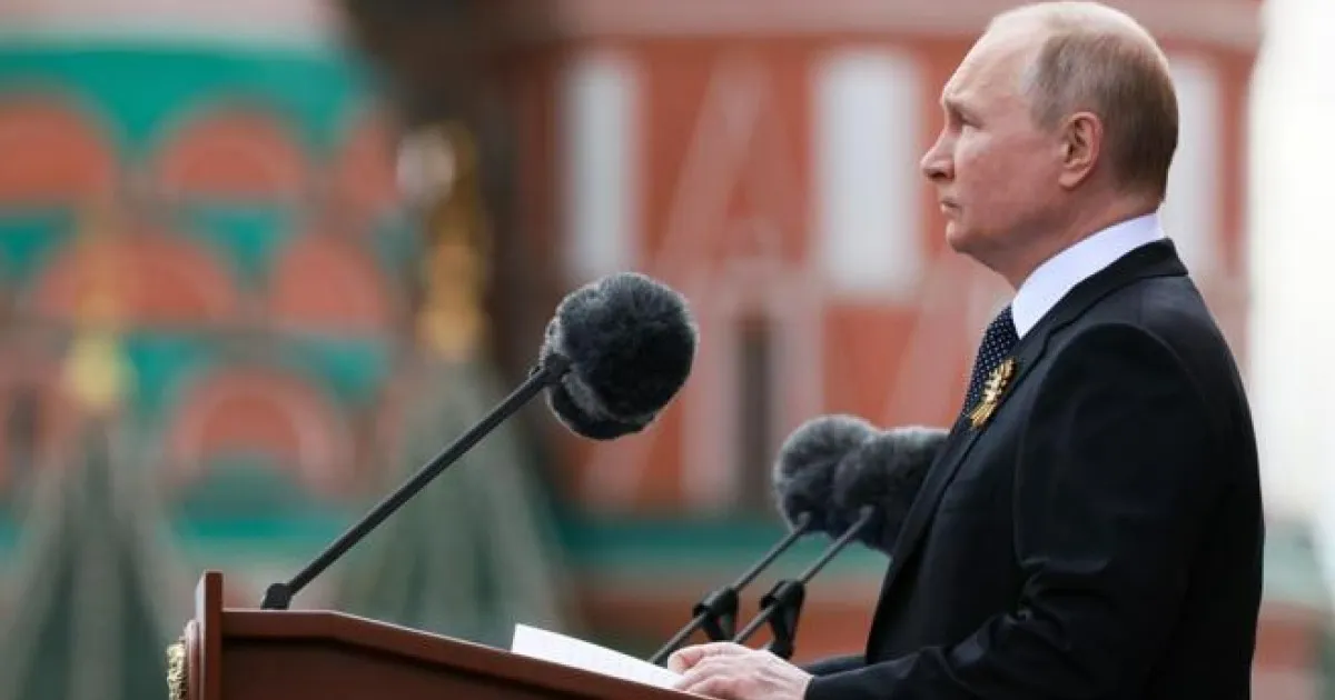 Diario di guerra (giorno 80): fase decisiva. Sostenere l’Ucraina ora, altrimenti vince Putin