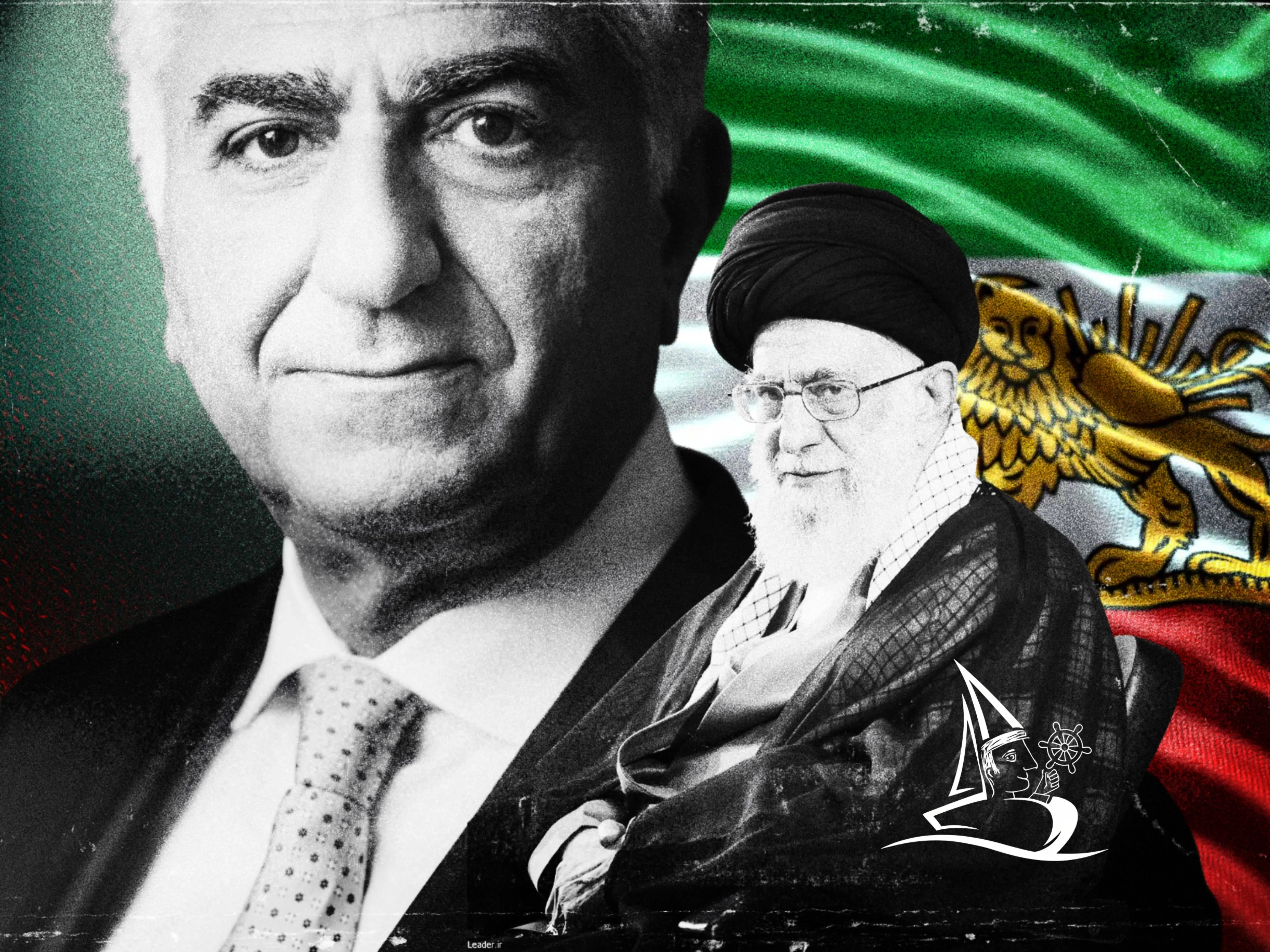 Punto nave. Reza Pahlavi “pronto a tornare in patria”. La tattica “da manuale” per favorire l’insurrezione. La mossa valutata dall’intelligence USA (e dal Mossad) per aiutare i manifestanti in Iran
