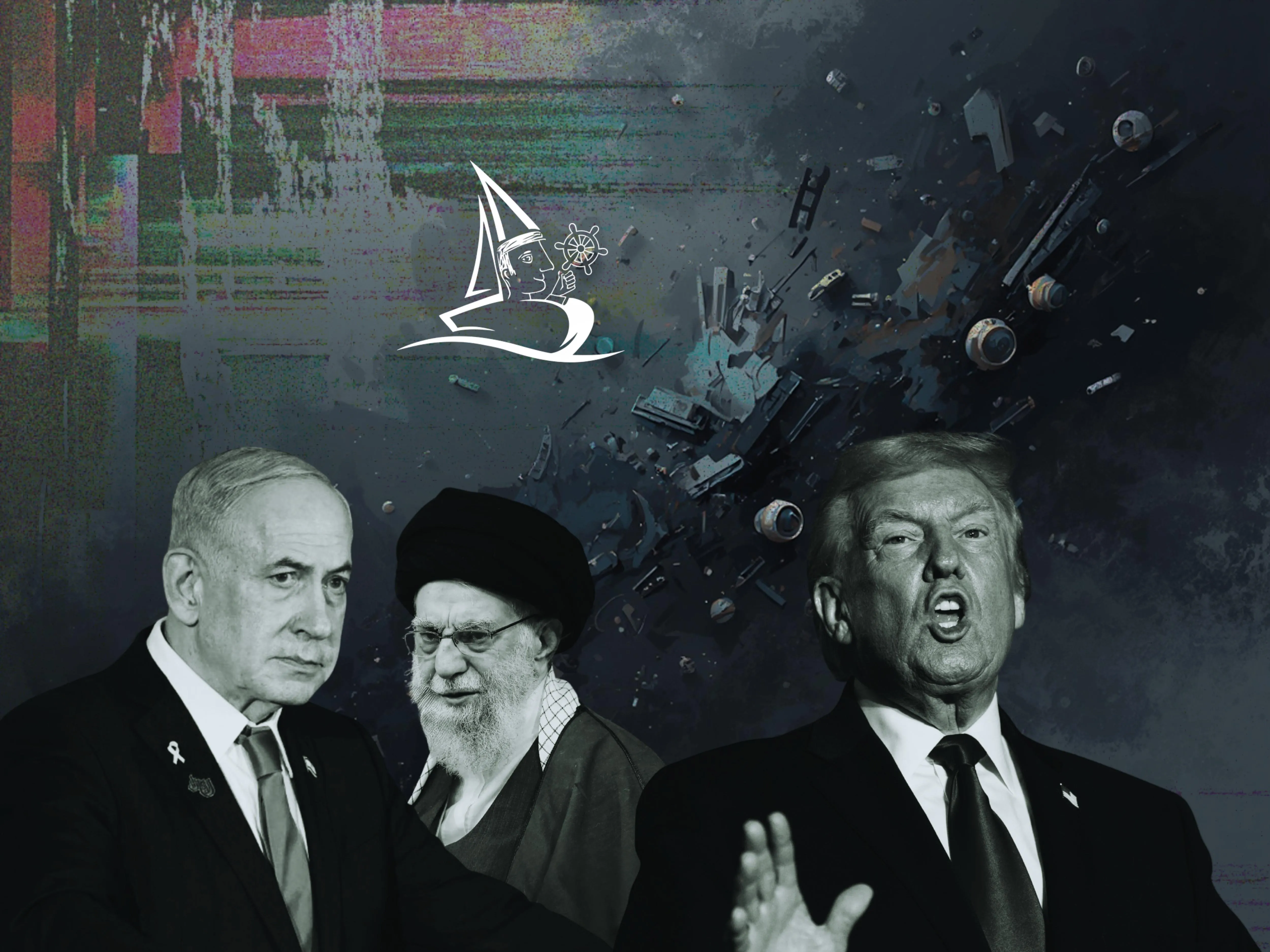 “Fate presto”. Carneficina in atto in Iran. Israele in stato di massima allerta. Retroscena, obiettivi, vulnerabilità militari: il bivio di Trump, il ruolo di Bibi, come potrebbe svolgersi un intervento esterno