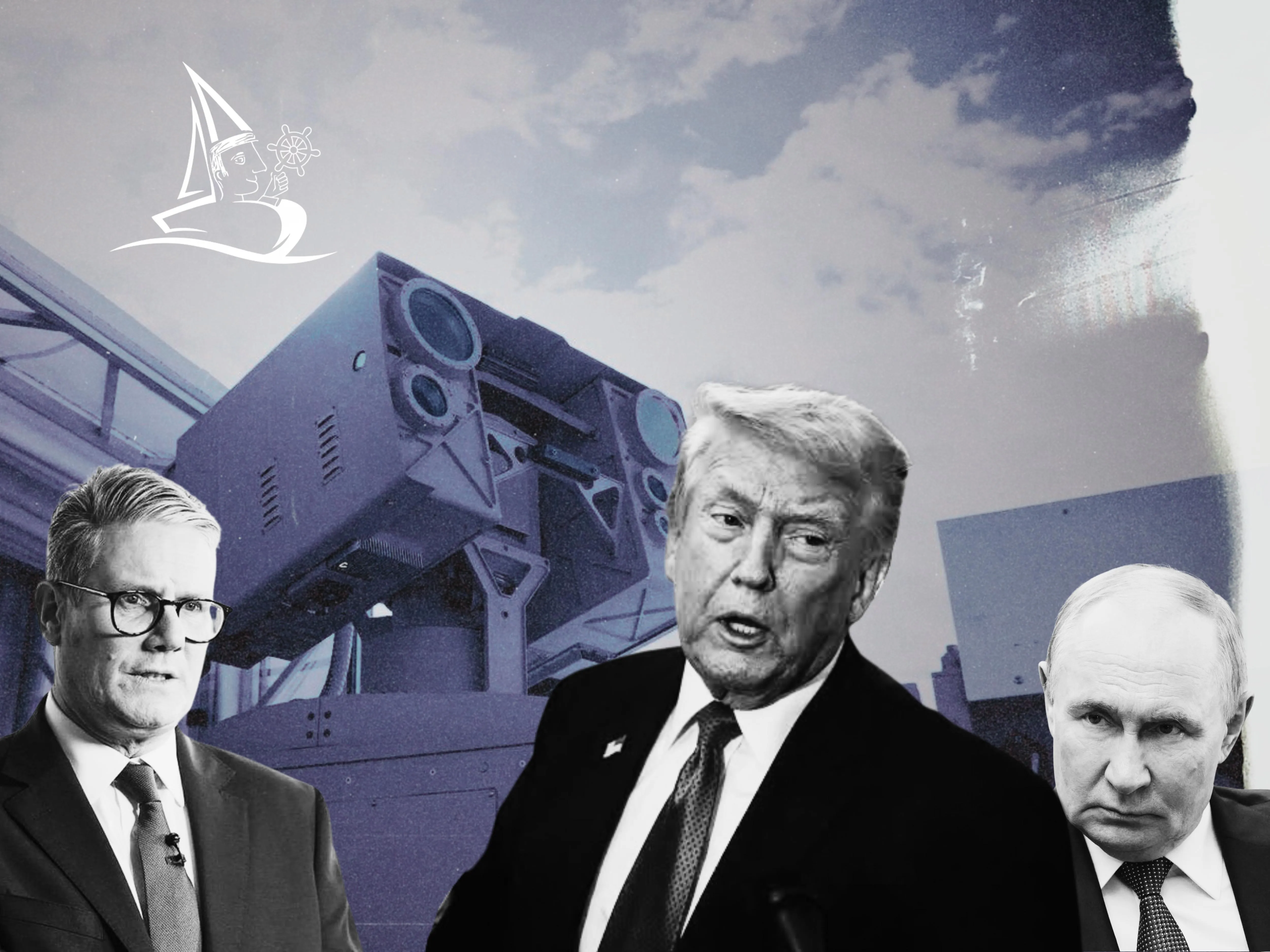 Giallo ad alta quota: tutti i retroscena sul mistero nei cieli di El Paso. Ucraina: in bilico il negoziato con Mosca. Starmer a rischio: chi può sfidarlo e quando può avere inizio la sfida alla sua leadership