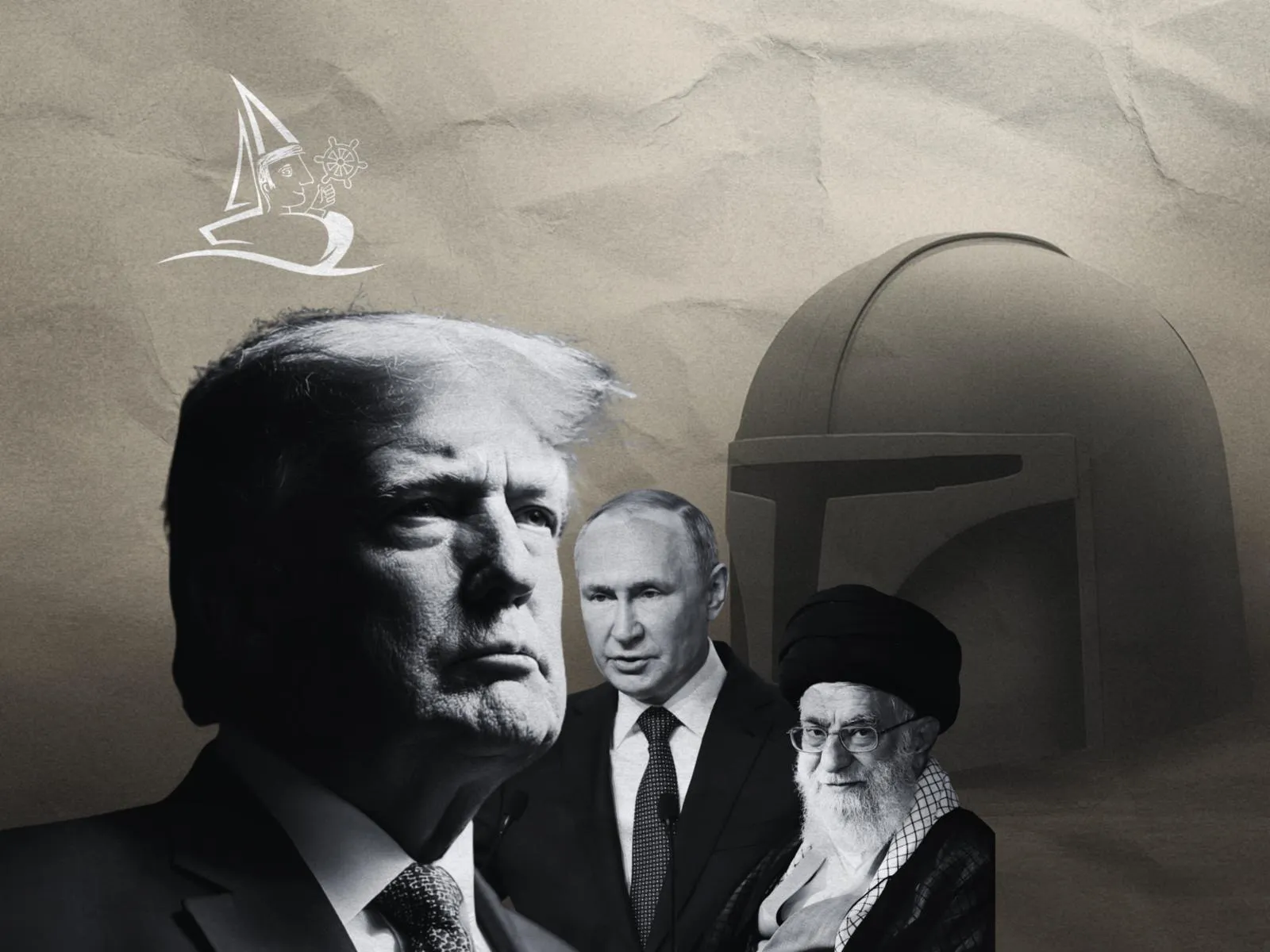 Il Guerriero e la Fortezza. Il mondo visto dal Pentagono. Report speciale: la minaccia cinese, il rapporto con l’Europa, lo scenario da incubo che preoccupa i pianificatori militari. L’inquietudine guardando Kim e una storica finestra d’opportunità