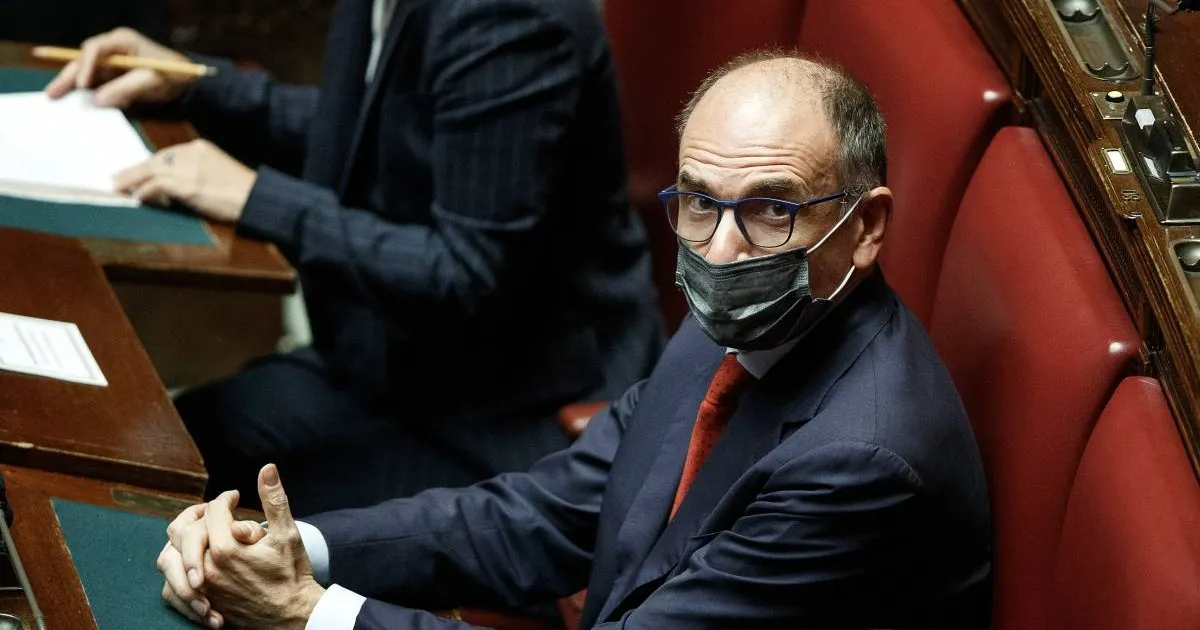 Ddl Zan, fallimento Pd: perché lo scaricabarile su Renzi stavolta non funziona