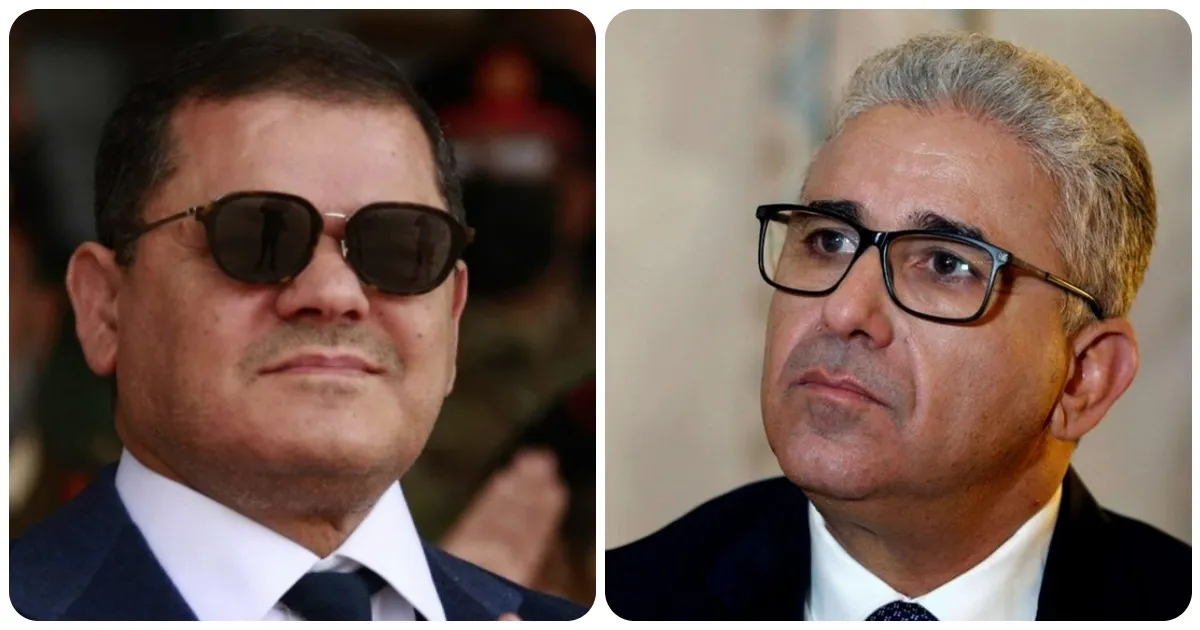 FLASH! Scontri a Tripoli dopo l’arrivo di Bashaga: la Libia ribolle