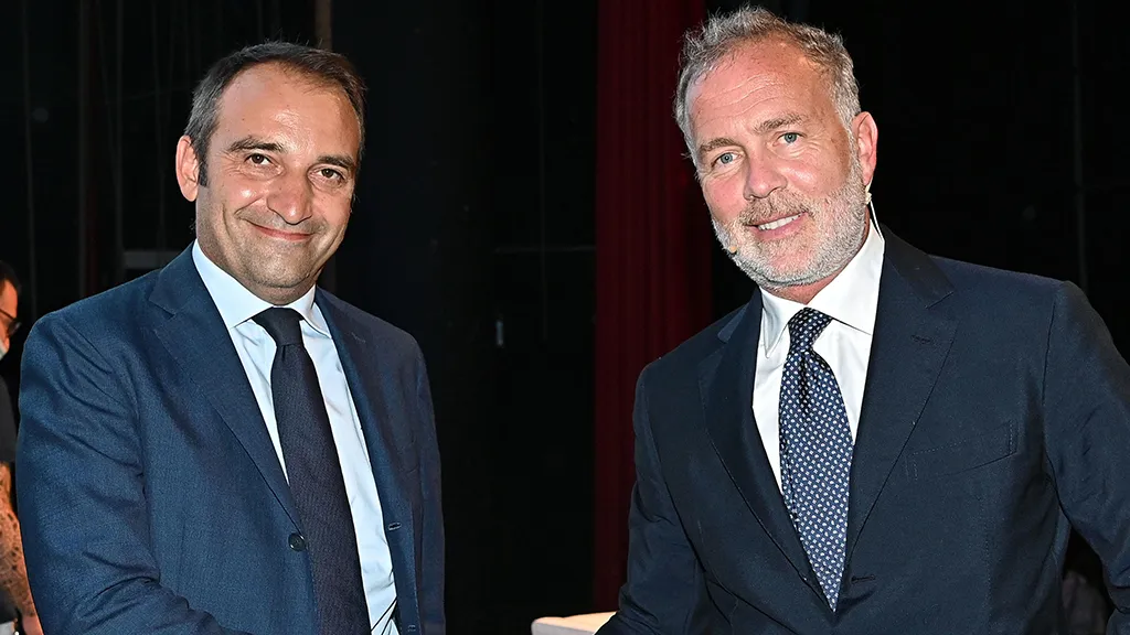 Elezioni Torino, Damilano fa sognare il centrodestra. Ma la partita è aperta anche per Pd e M5s - Open