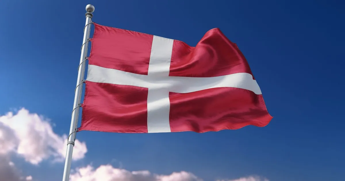 FLASH! Russia viola spazio aereo Danimarca: la reazione di Copenaghen