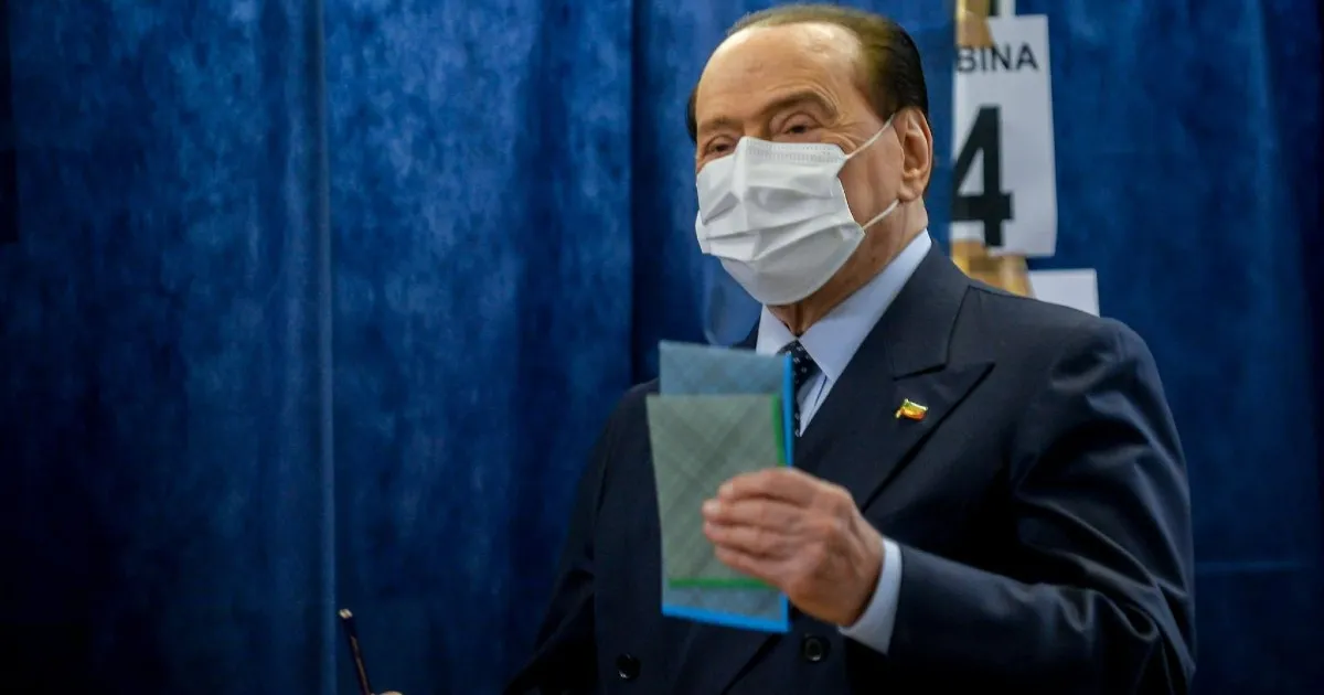 Milano, Bernardo sarà un flop? L’indizio di Berlusconi