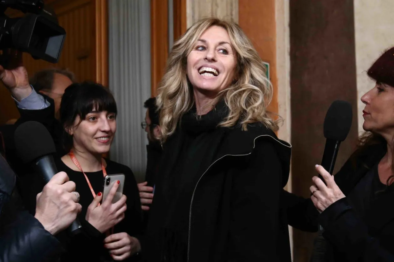 Comunali Milano, Nocerino corre per il M5s? 