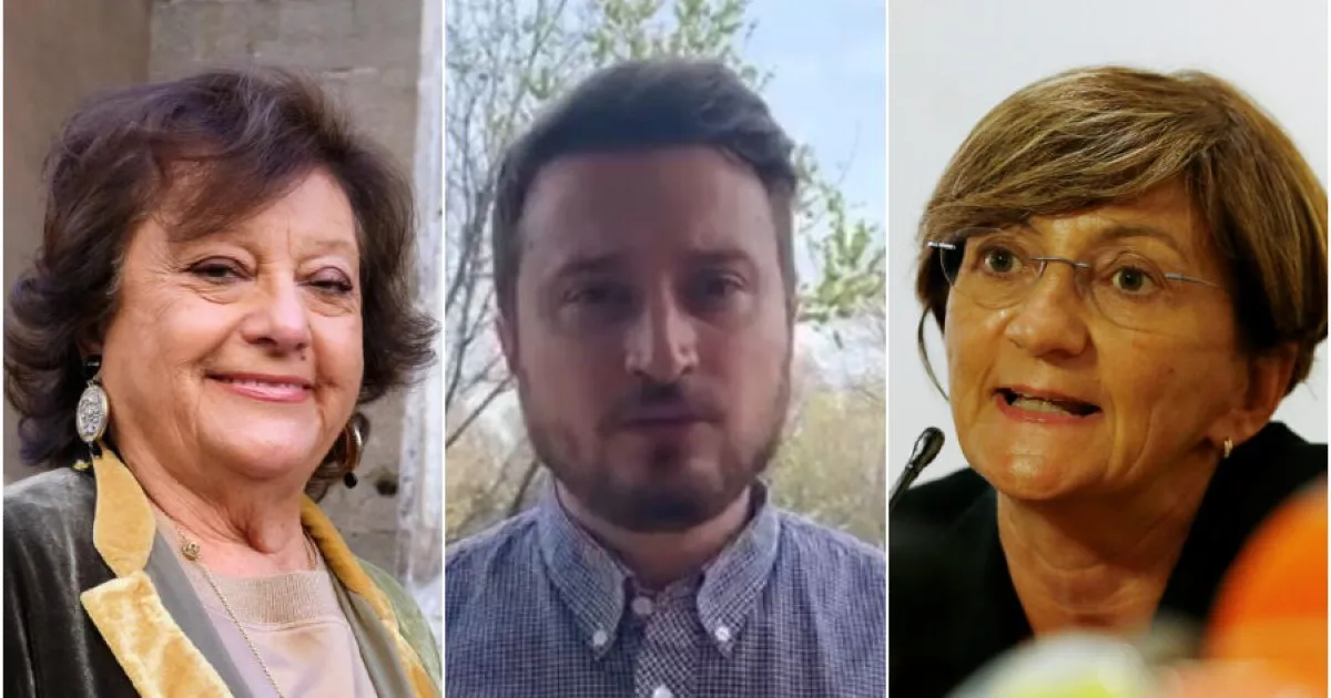 Suppletive: D’Elia ha vinto, exploit Italia Viva